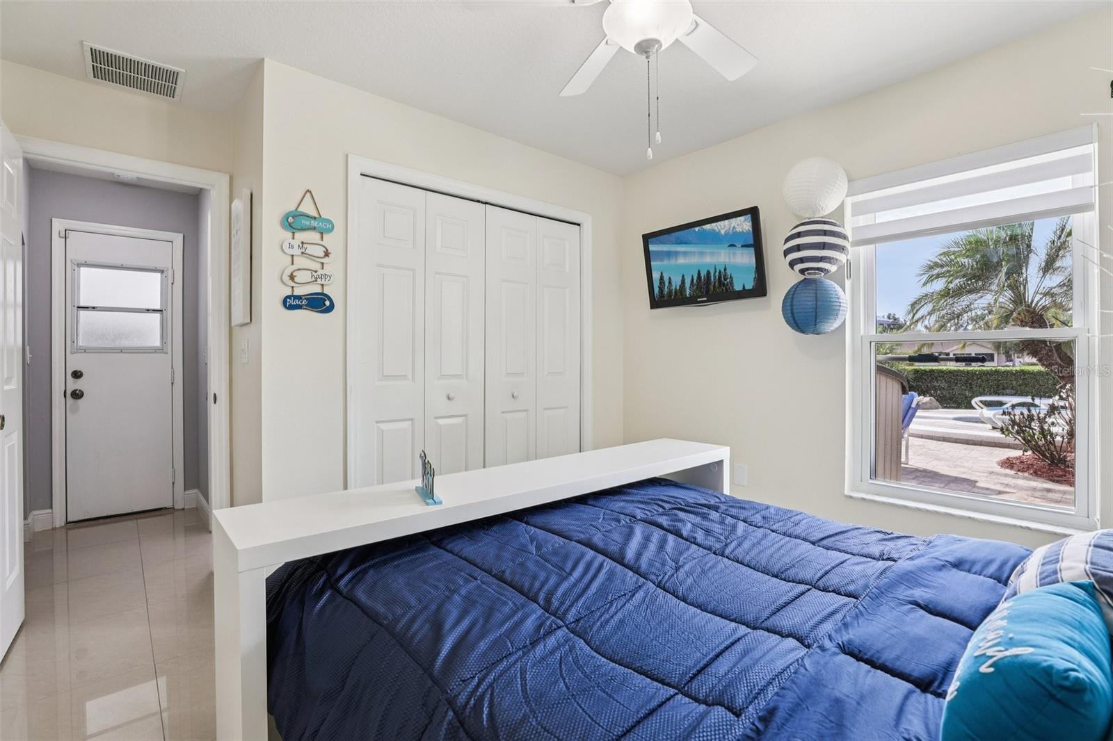 120 RACHEL LIN LN, ST CLOUD, FL, 34771