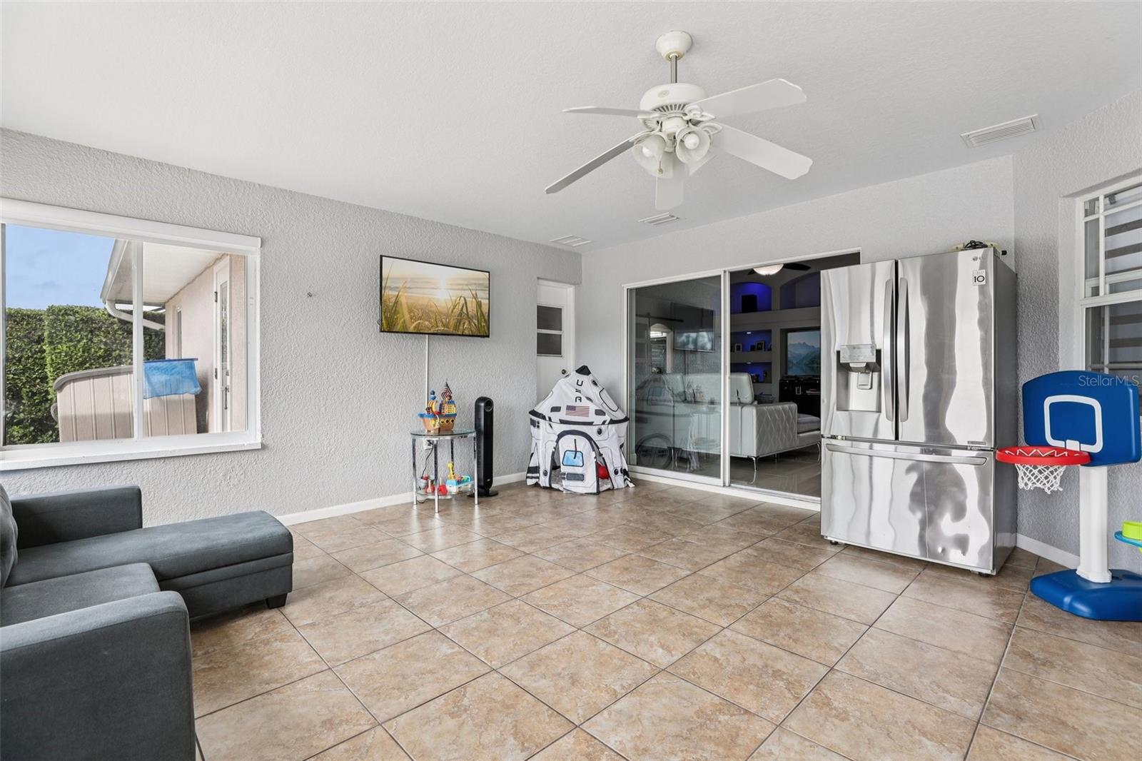 120 RACHEL LIN LN, ST CLOUD, FL, 34771