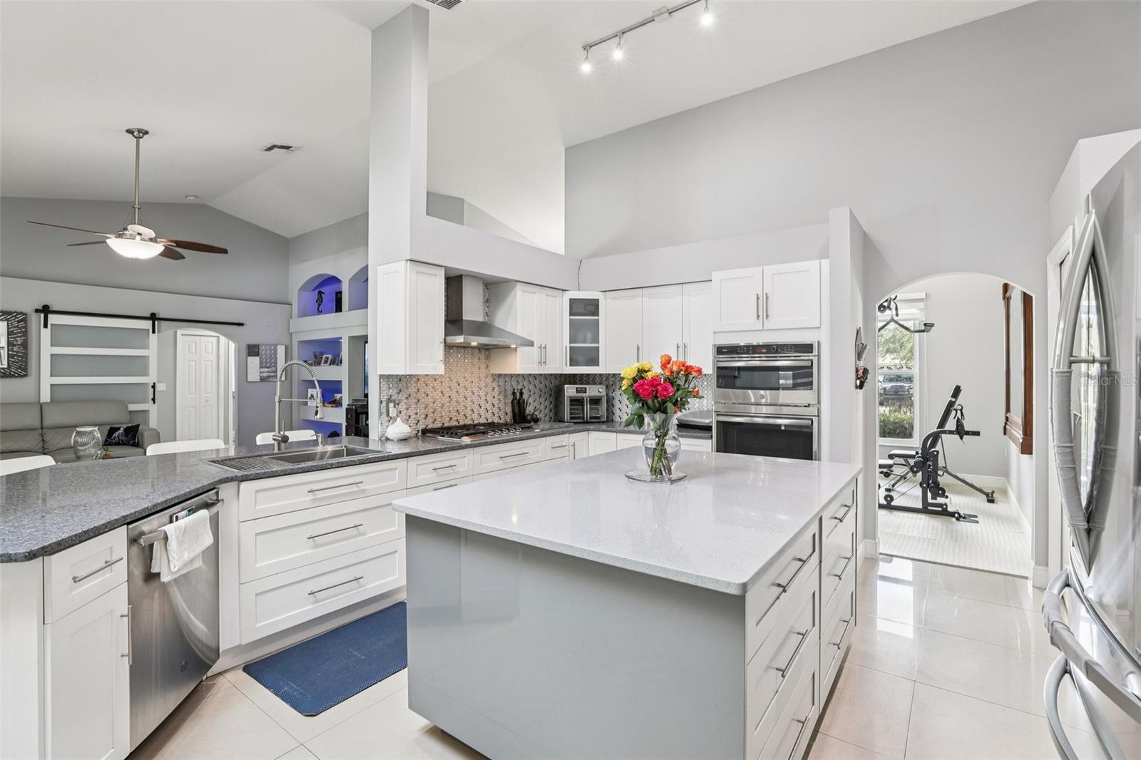 120 RACHEL LIN LN, ST CLOUD, FL, 34771