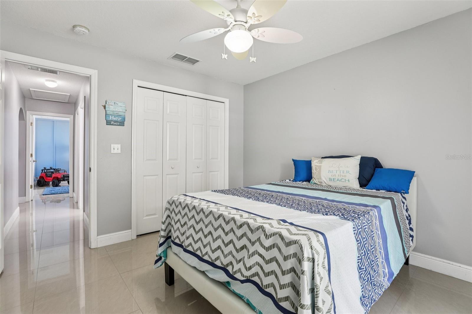 120 RACHEL LIN LN, ST CLOUD, FL, 34771