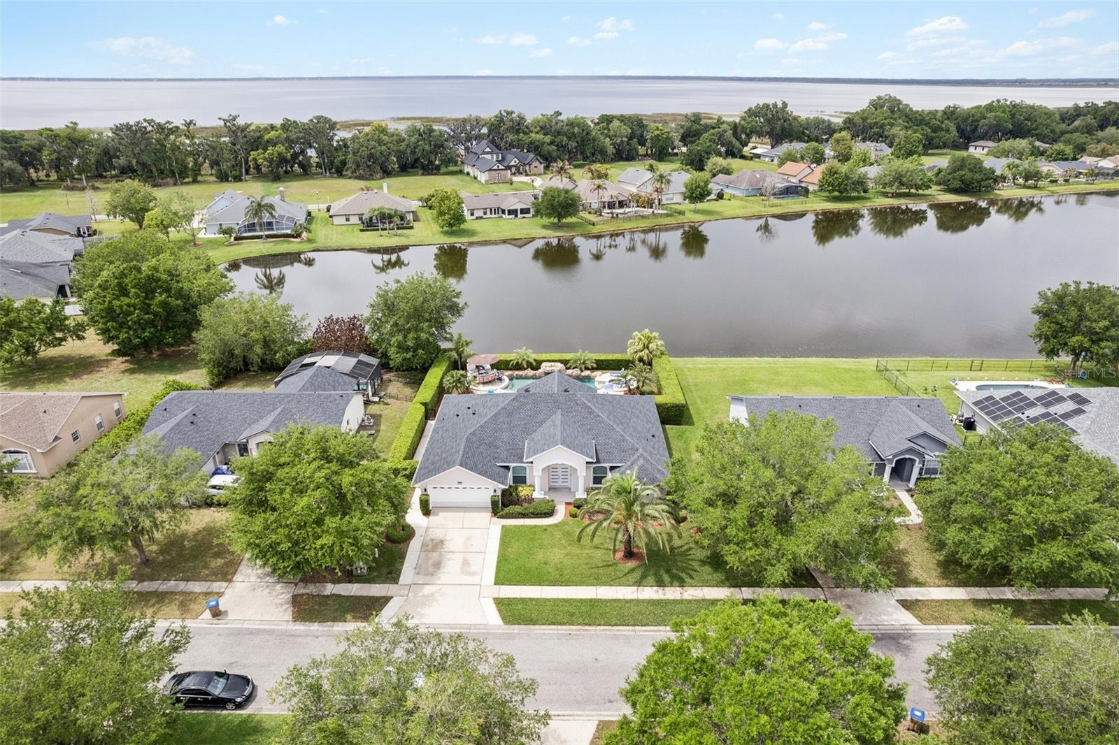 120 RACHEL LIN LN, ST CLOUD, FL, 34771