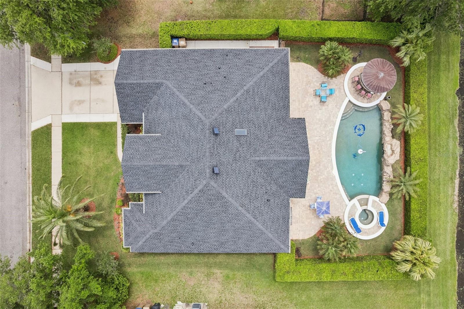 120 RACHEL LIN LN, ST CLOUD, FL, 34771