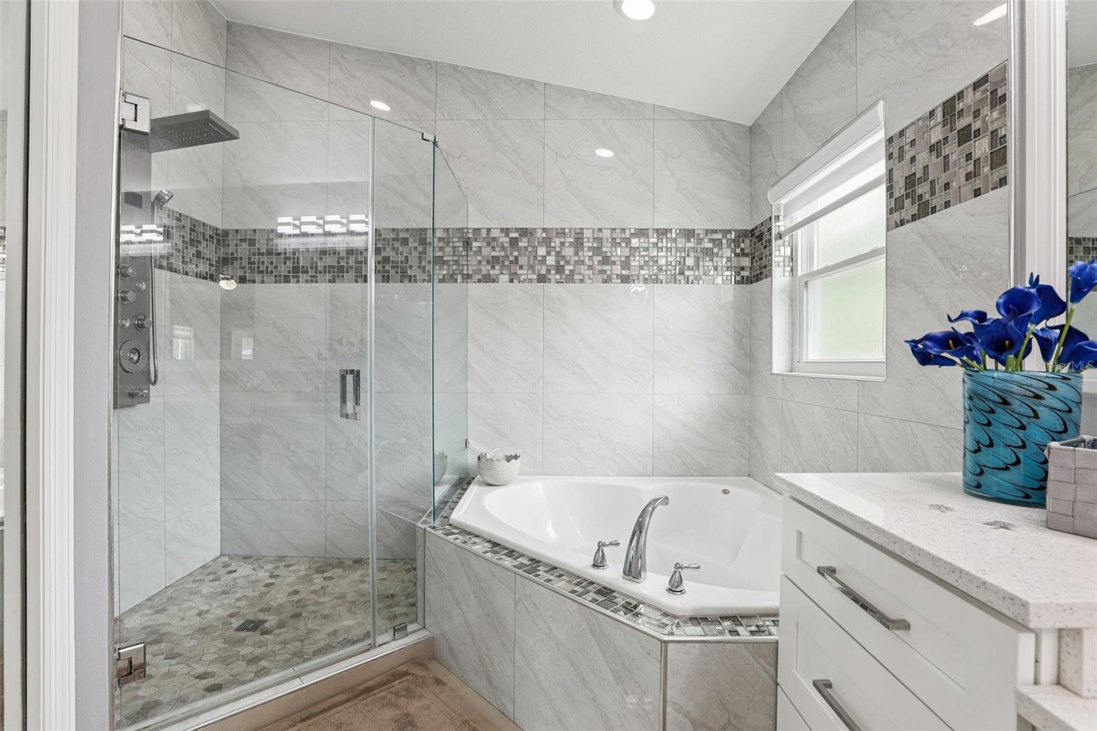 120 RACHEL LIN LN, ST CLOUD, FL, 34771