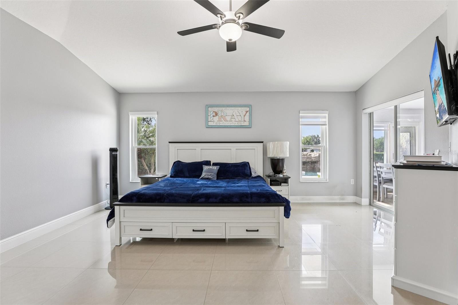 120 RACHEL LIN LN, ST CLOUD, FL, 34771