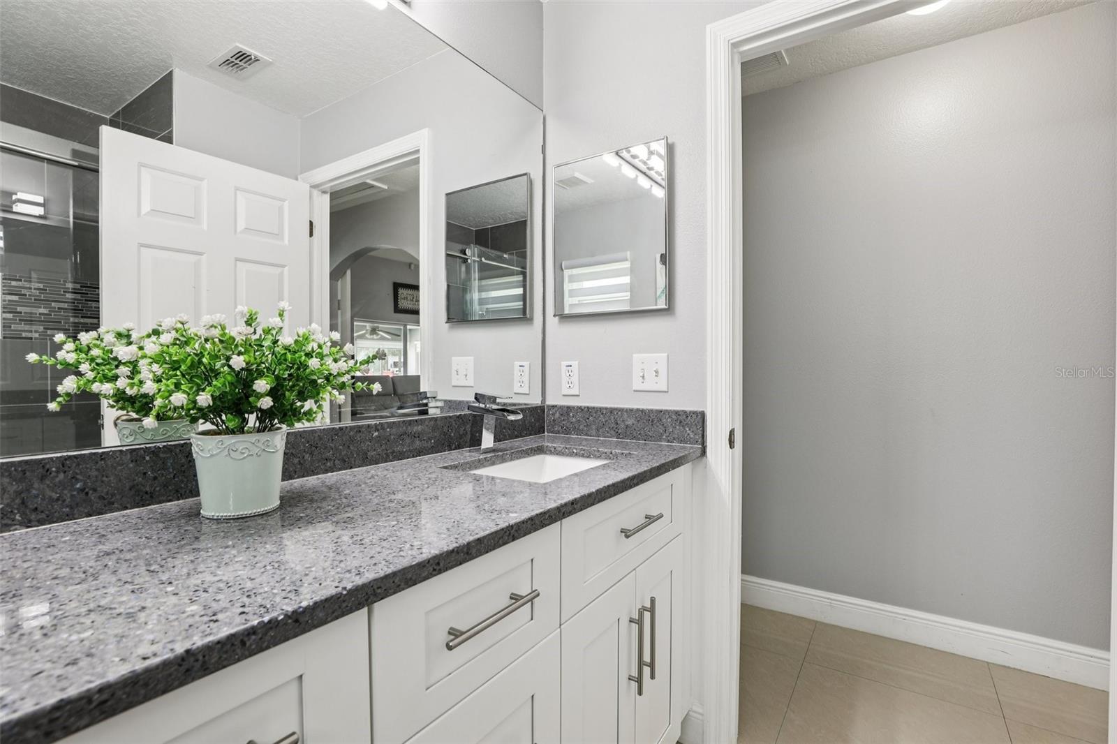 120 RACHEL LIN LN, ST CLOUD, FL, 34771