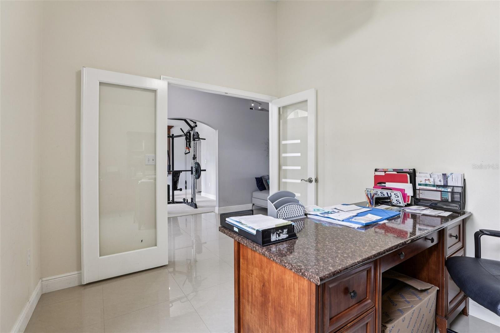 120 RACHEL LIN LN, ST CLOUD, FL, 34771