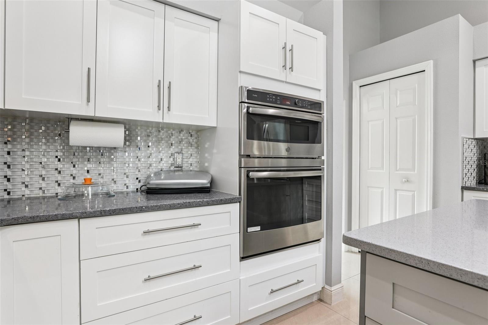 120 RACHEL LIN LN, ST CLOUD, FL, 34771