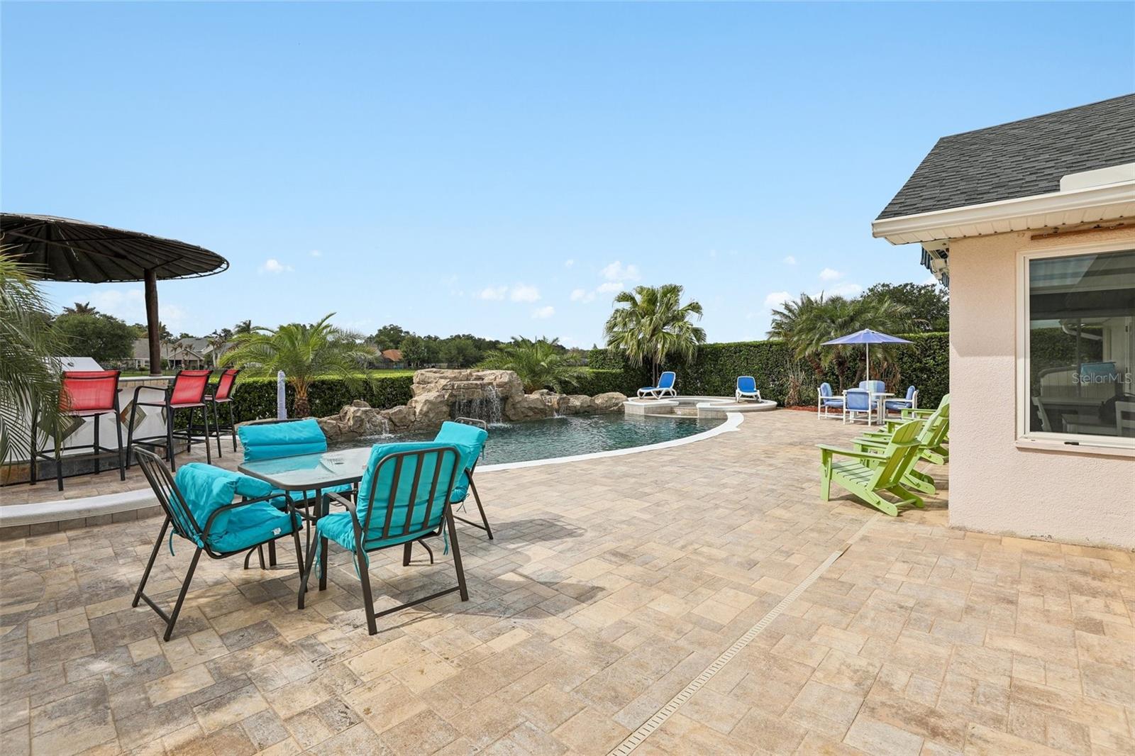 120 RACHEL LIN LN, ST CLOUD, FL, 34771