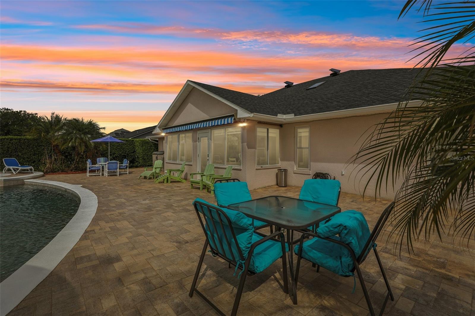 120 RACHEL LIN LN, ST CLOUD, FL, 34771