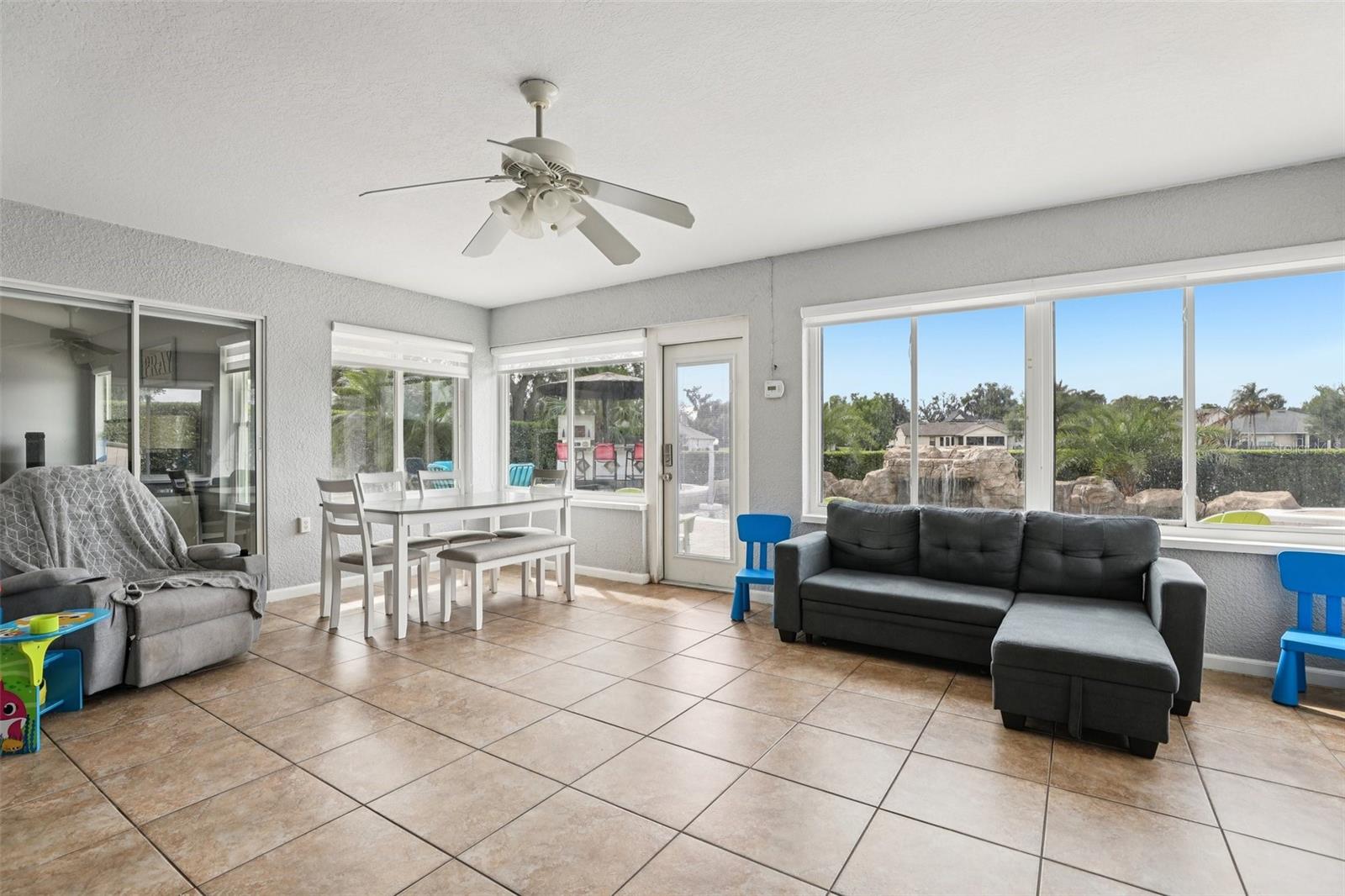 120 RACHEL LIN LN, ST CLOUD, FL, 34771