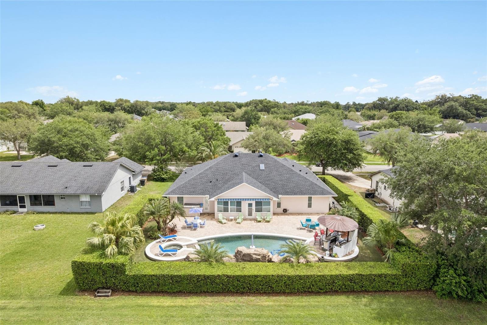 120 RACHEL LIN LN, ST CLOUD, FL, 34771