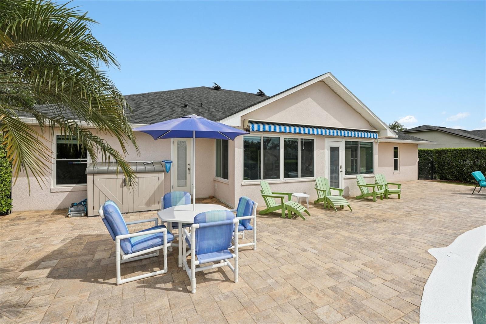 120 RACHEL LIN LN, ST CLOUD, FL, 34771