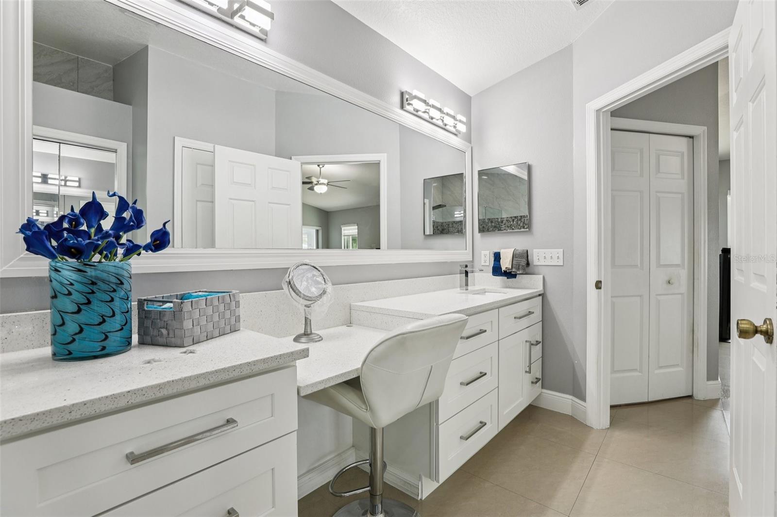 120 RACHEL LIN LN, ST CLOUD, FL, 34771