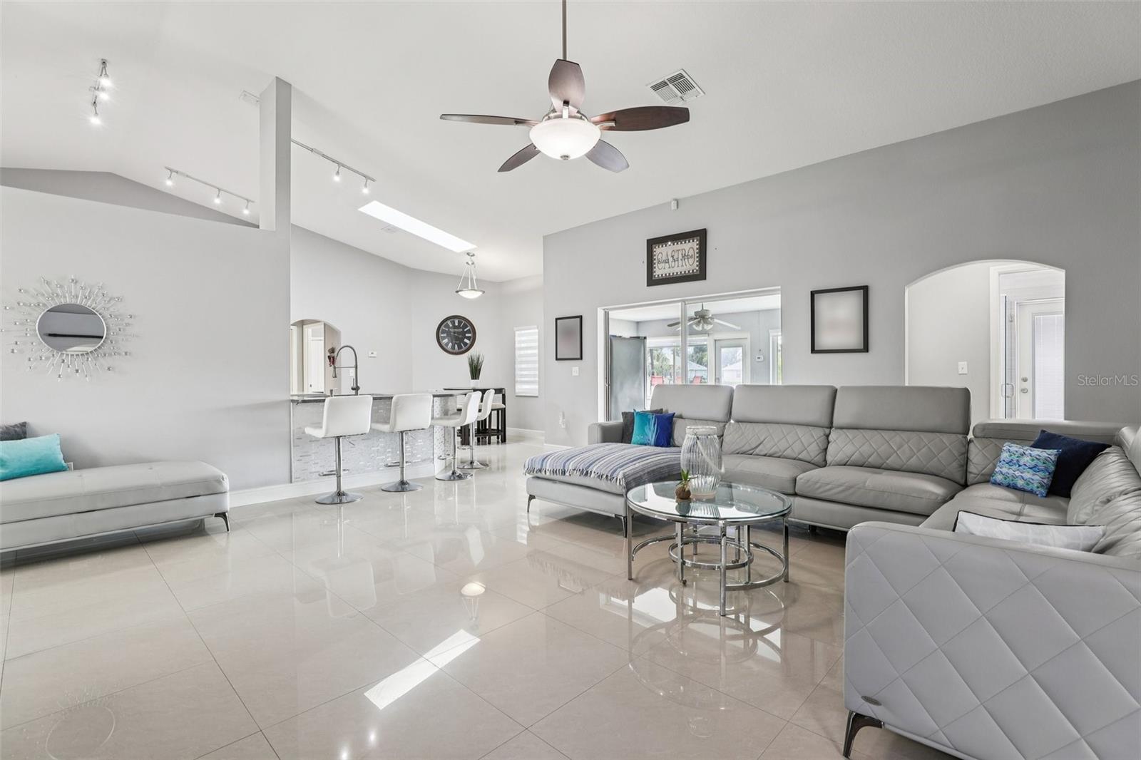 120 RACHEL LIN LN, ST CLOUD, FL, 34771