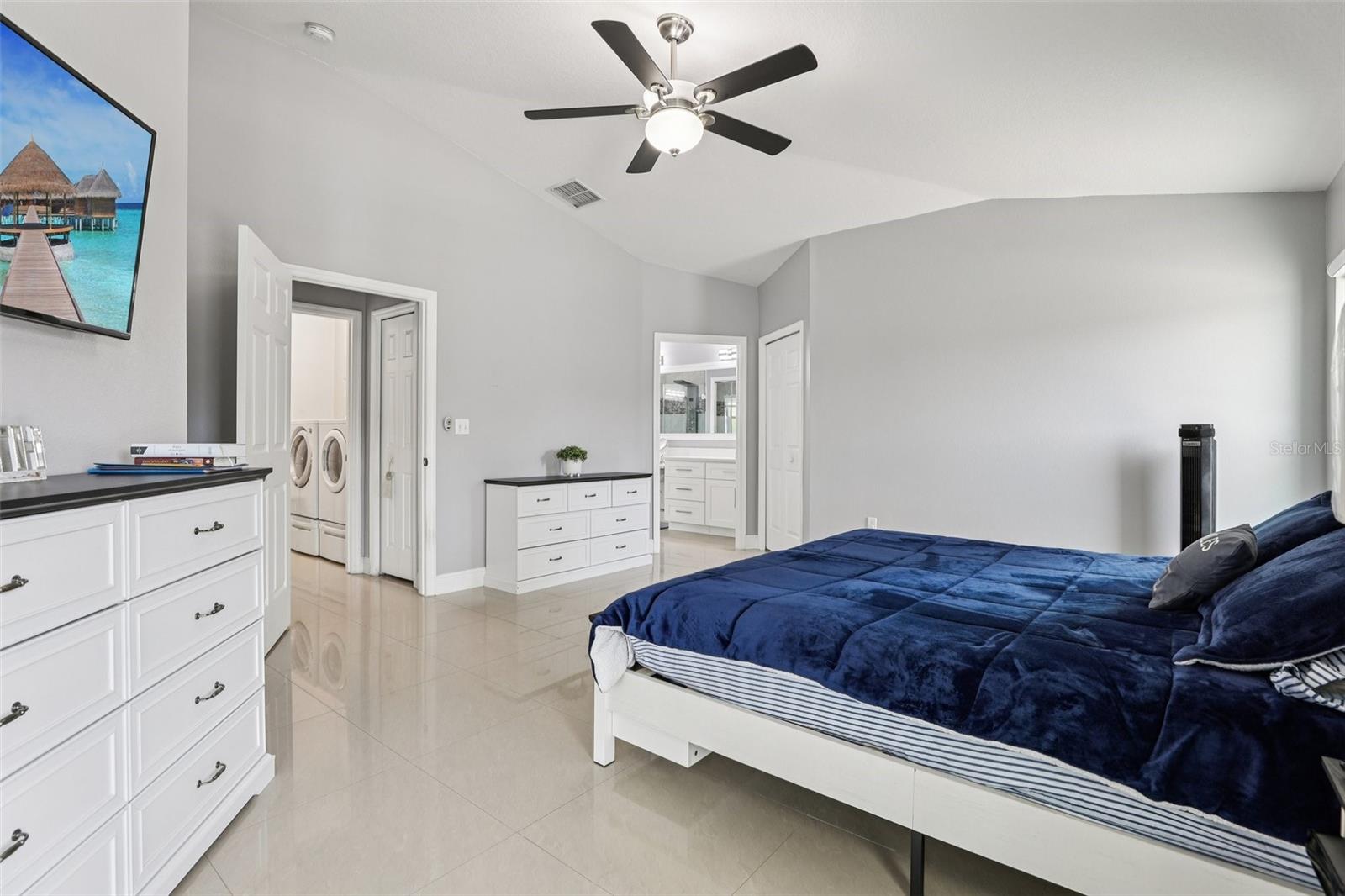 120 RACHEL LIN LN, ST CLOUD, FL, 34771