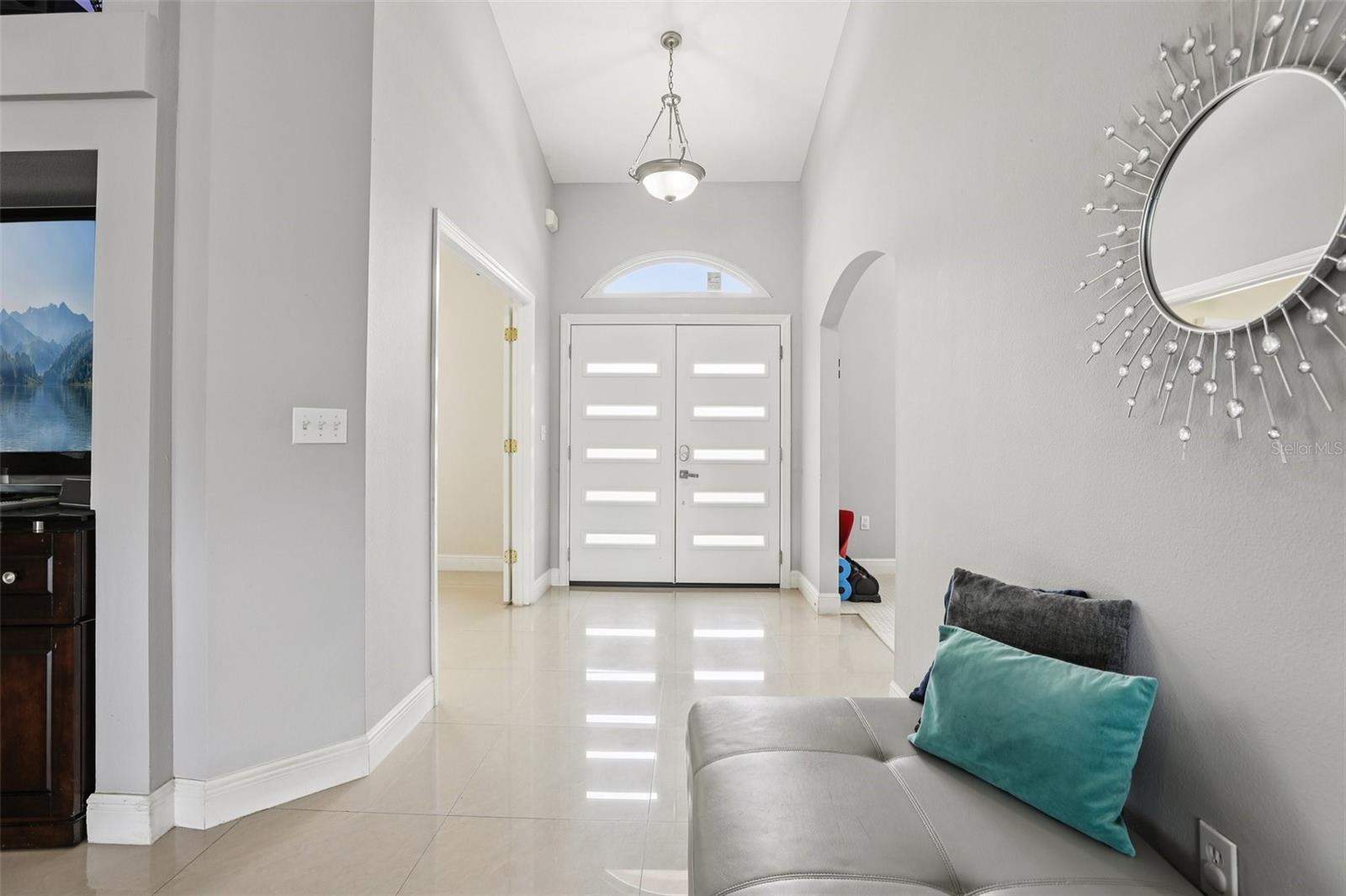 120 RACHEL LIN LN, ST CLOUD, FL, 34771