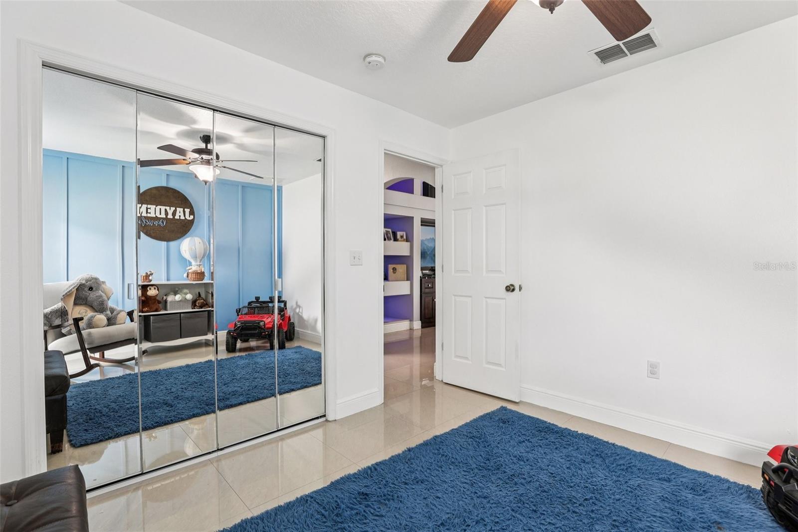 120 RACHEL LIN LN, ST CLOUD, FL, 34771