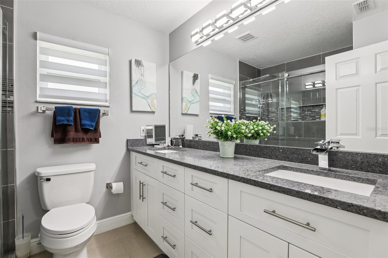 120 RACHEL LIN LN, ST CLOUD, FL, 34771