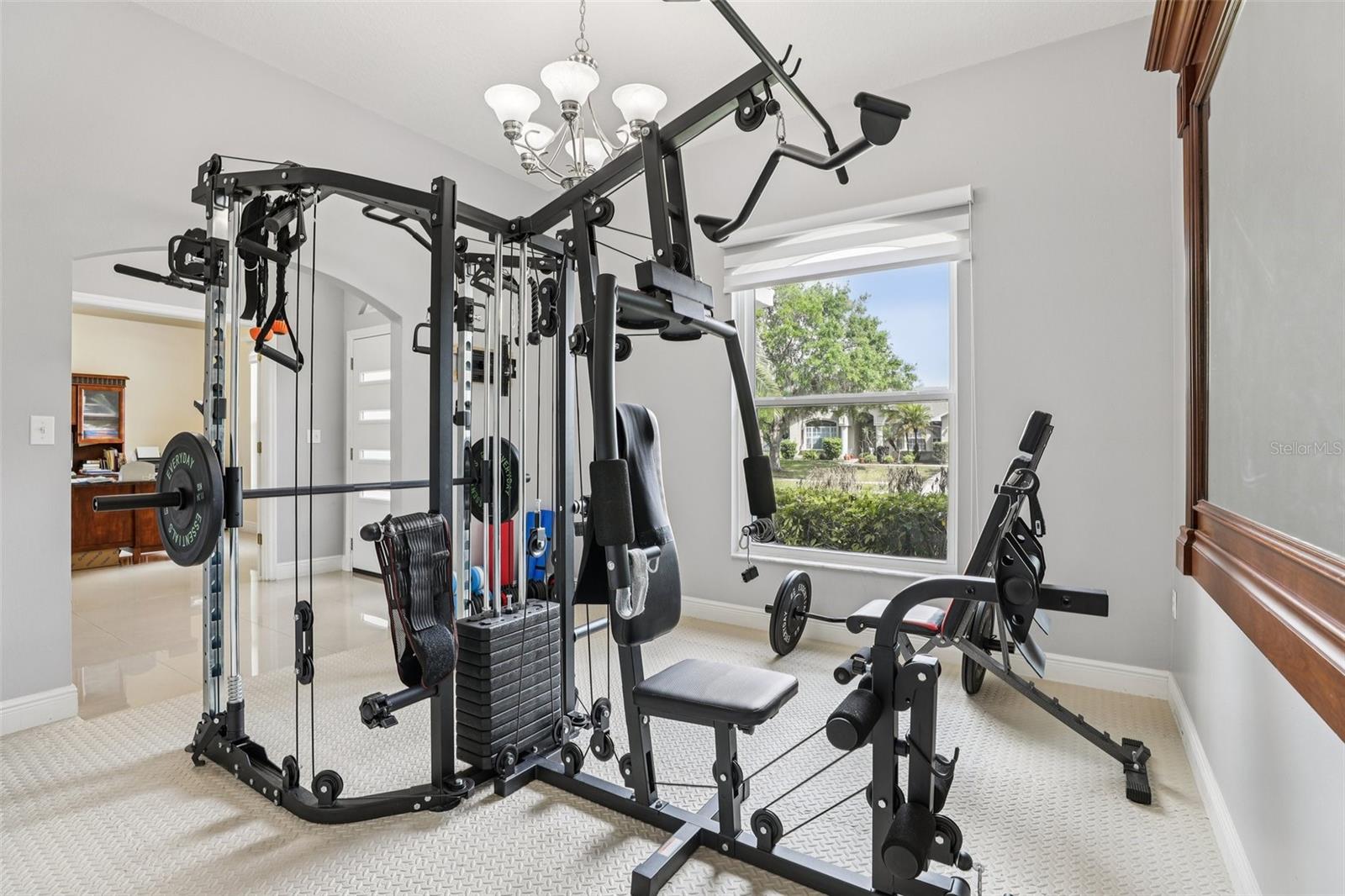 120 RACHEL LIN LN, ST CLOUD, FL, 34771