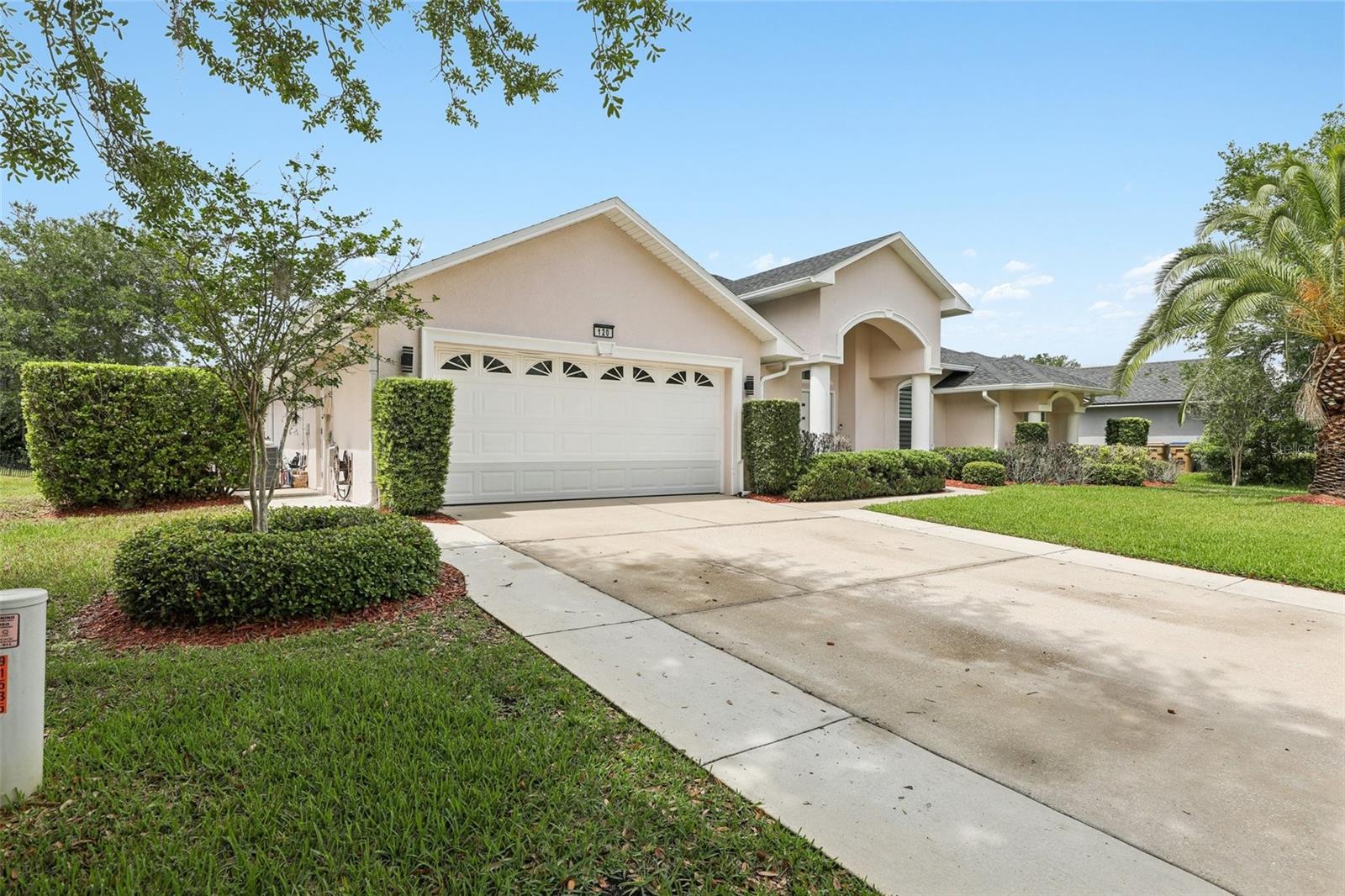 120 RACHEL LIN LN, ST CLOUD, FL, 34771