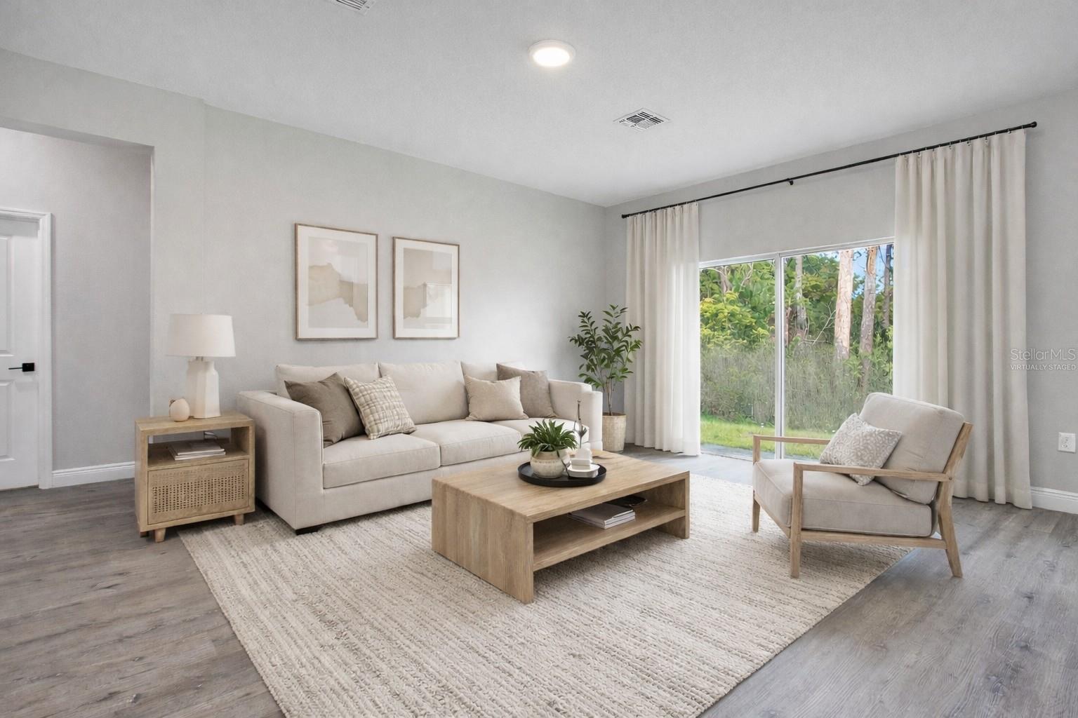 789 N MIDLAND DR, DELTONA, FL, 32725