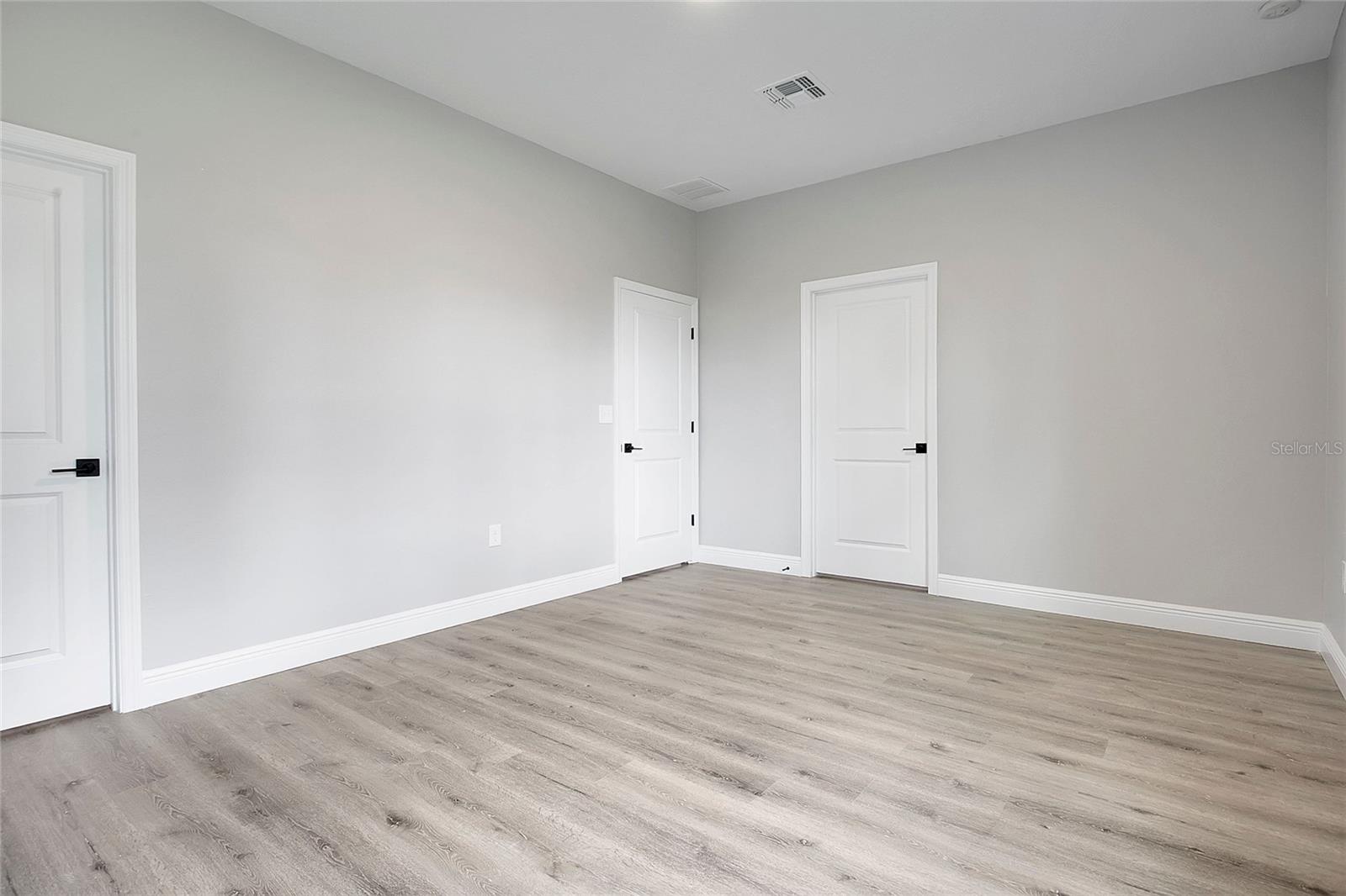 789 N MIDLAND DR, DELTONA, FL, 32725
