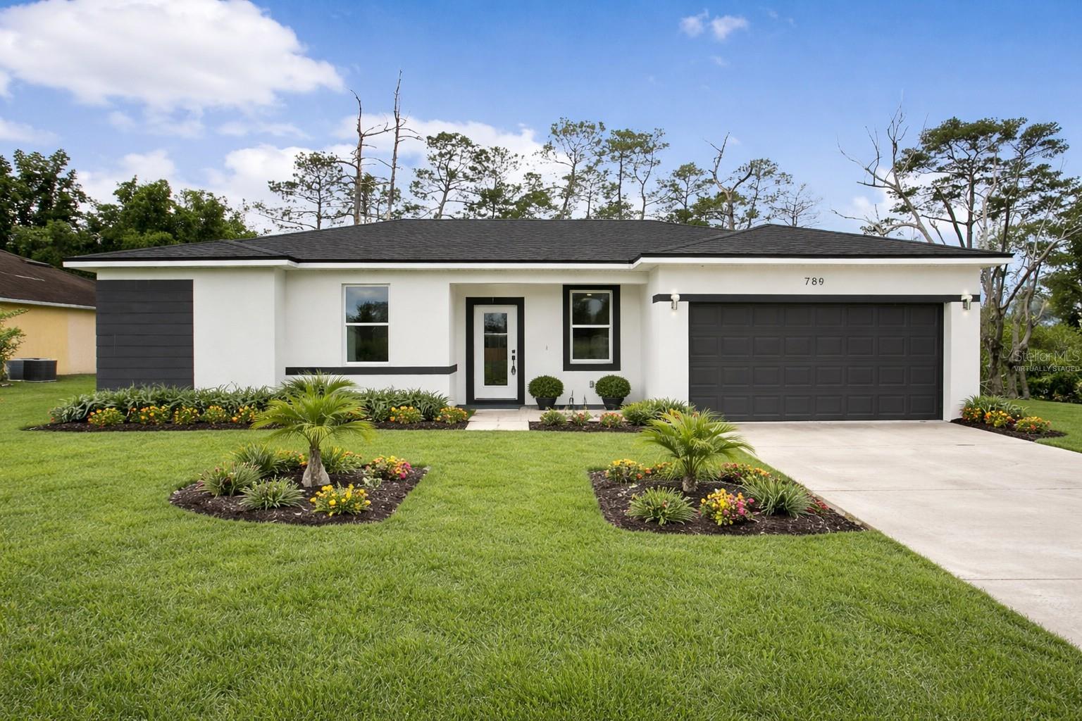 789 N MIDLAND DR, DELTONA, FL, 32725