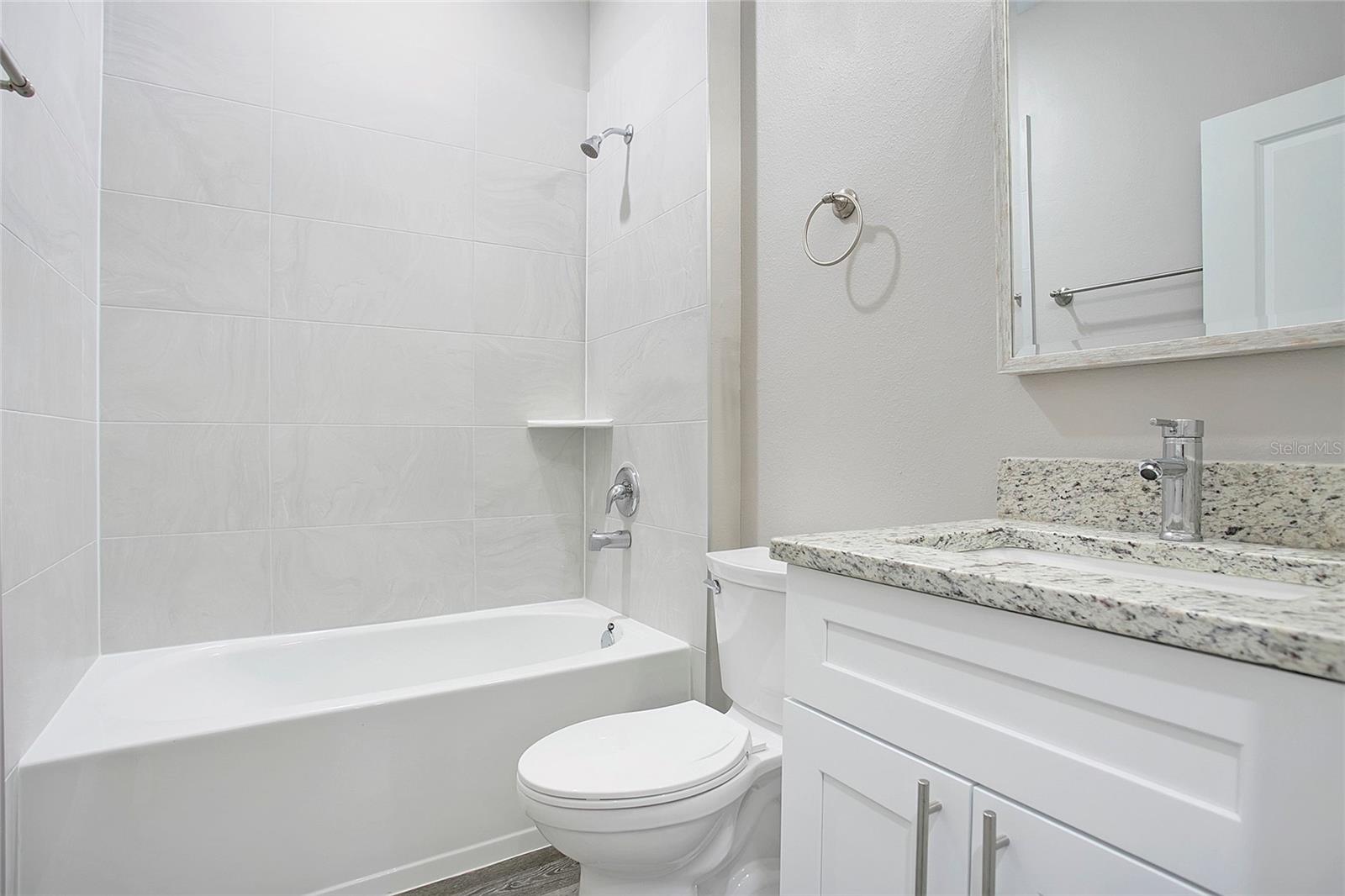 789 N MIDLAND DR, DELTONA, FL, 32725
