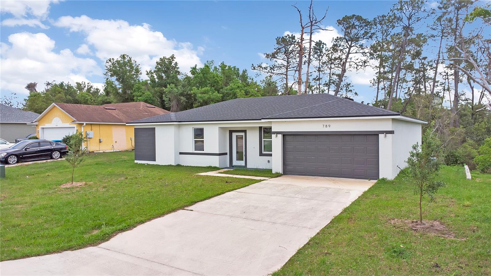 789 N MIDLAND DR, DELTONA, FL, 32725