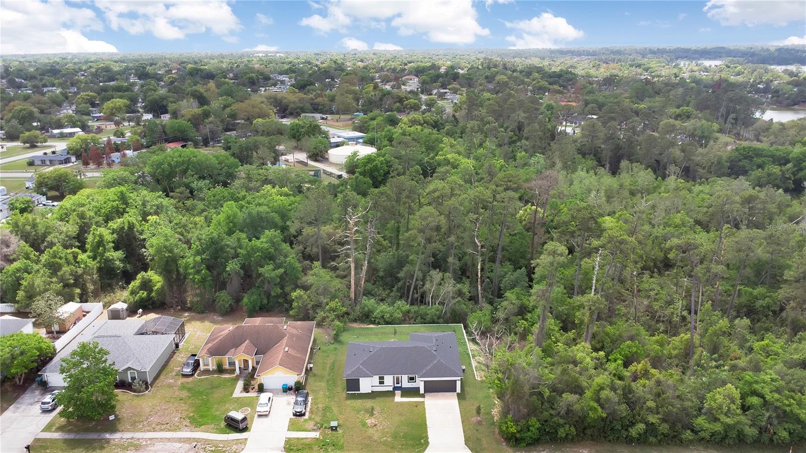 789 N MIDLAND DR, DELTONA, FL, 32725