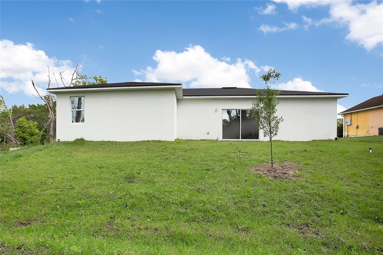 789 N MIDLAND DR, DELTONA, FL, 32725