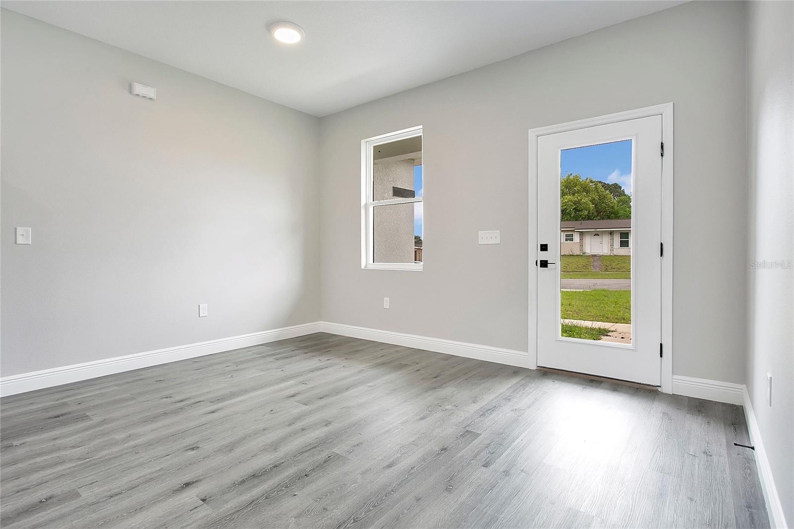 789 N MIDLAND DR, DELTONA, FL, 32725
