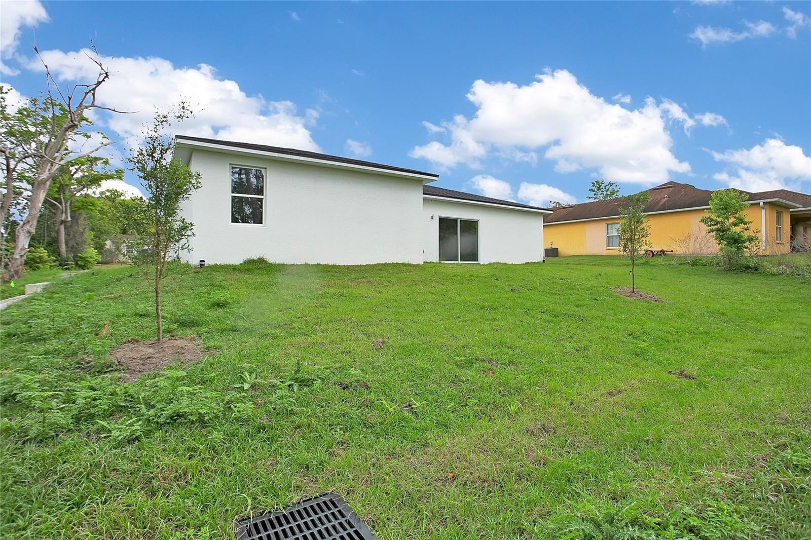 789 N MIDLAND DR, DELTONA, FL, 32725