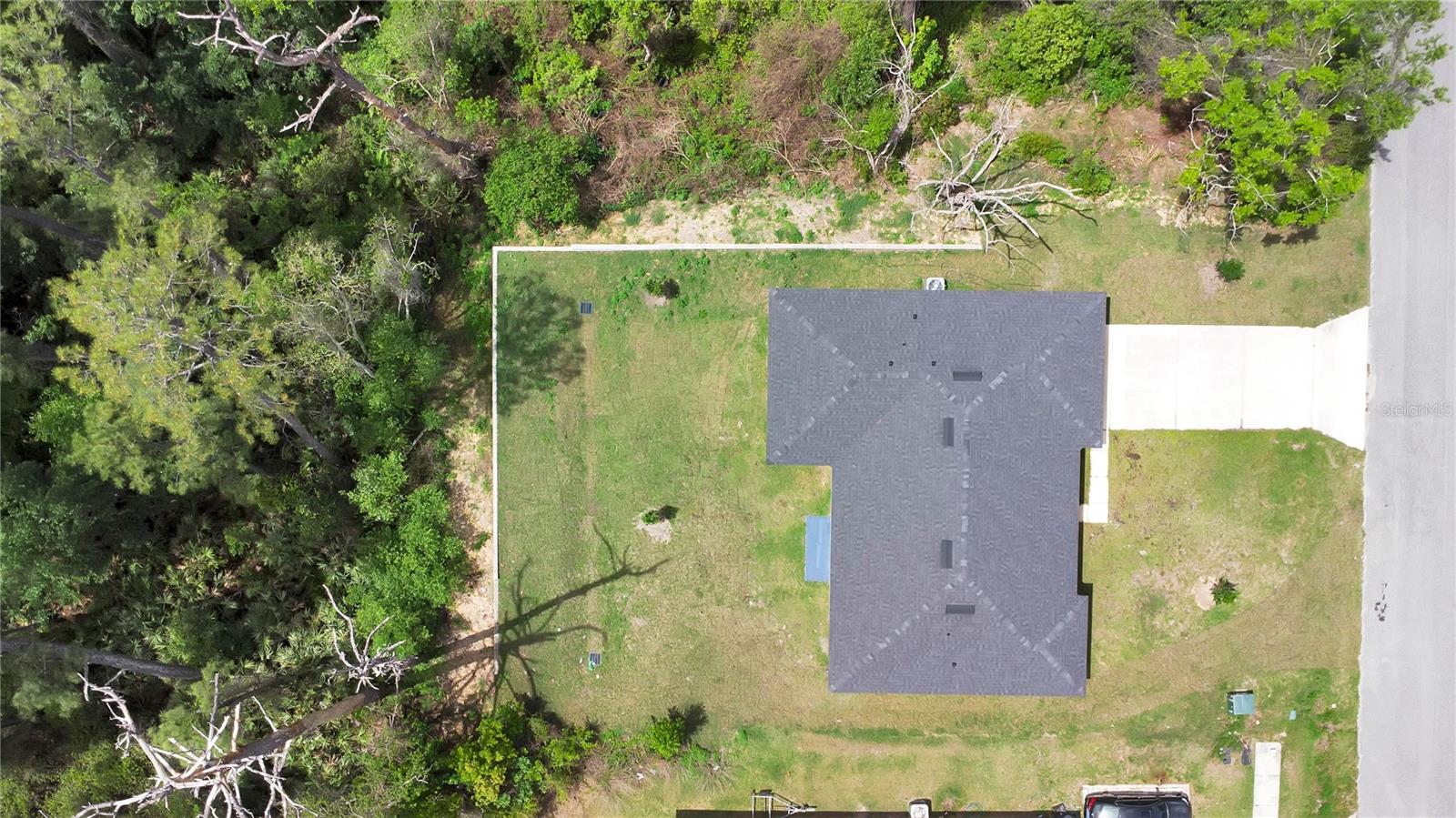 789 N MIDLAND DR, DELTONA, FL, 32725
