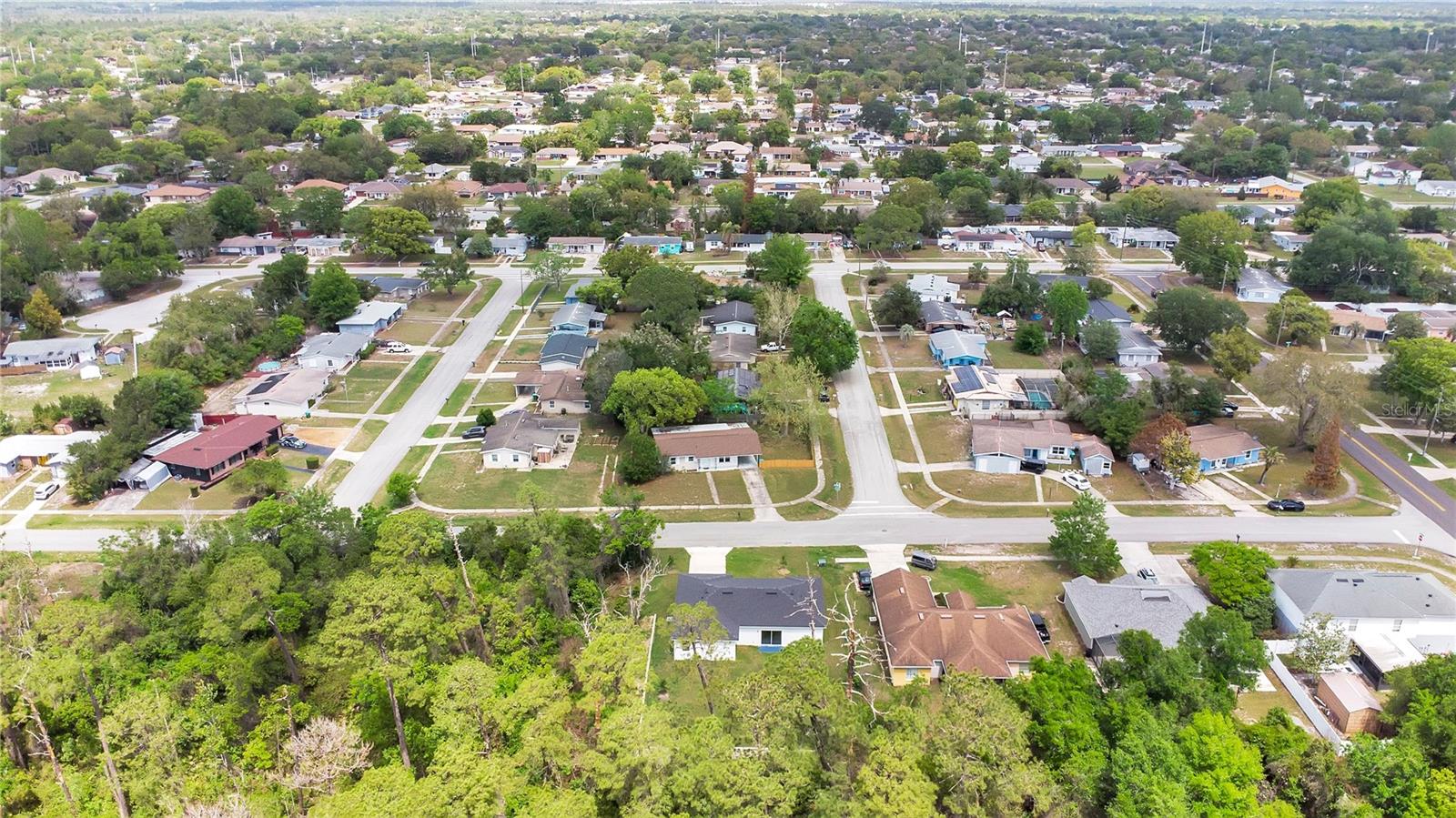 789 N MIDLAND DR, DELTONA, FL, 32725