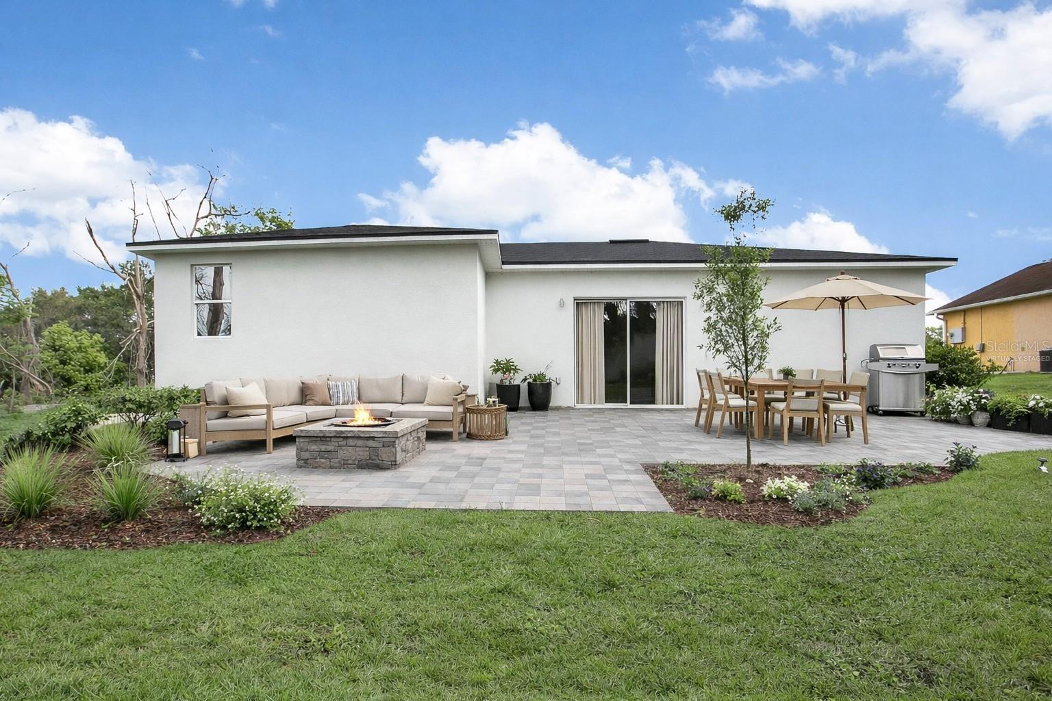789 N MIDLAND DR, DELTONA, FL, 32725