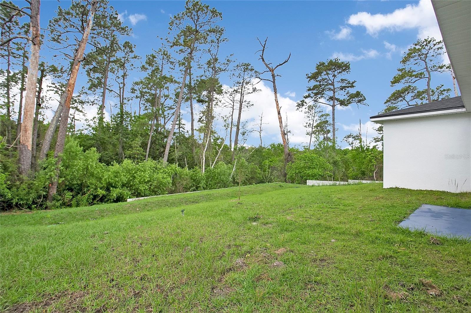 789 N MIDLAND DR, DELTONA, FL, 32725