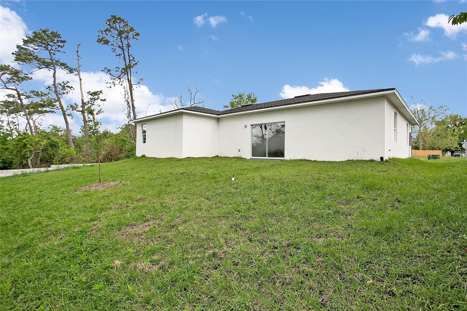 789 N MIDLAND DR, DELTONA, FL, 32725