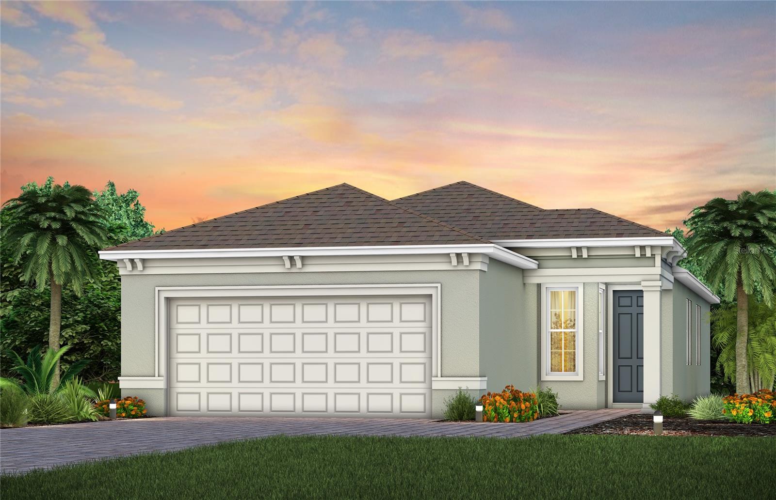 1116 CANOPY VIEW WAY, MINNEOLA, FL, 34715