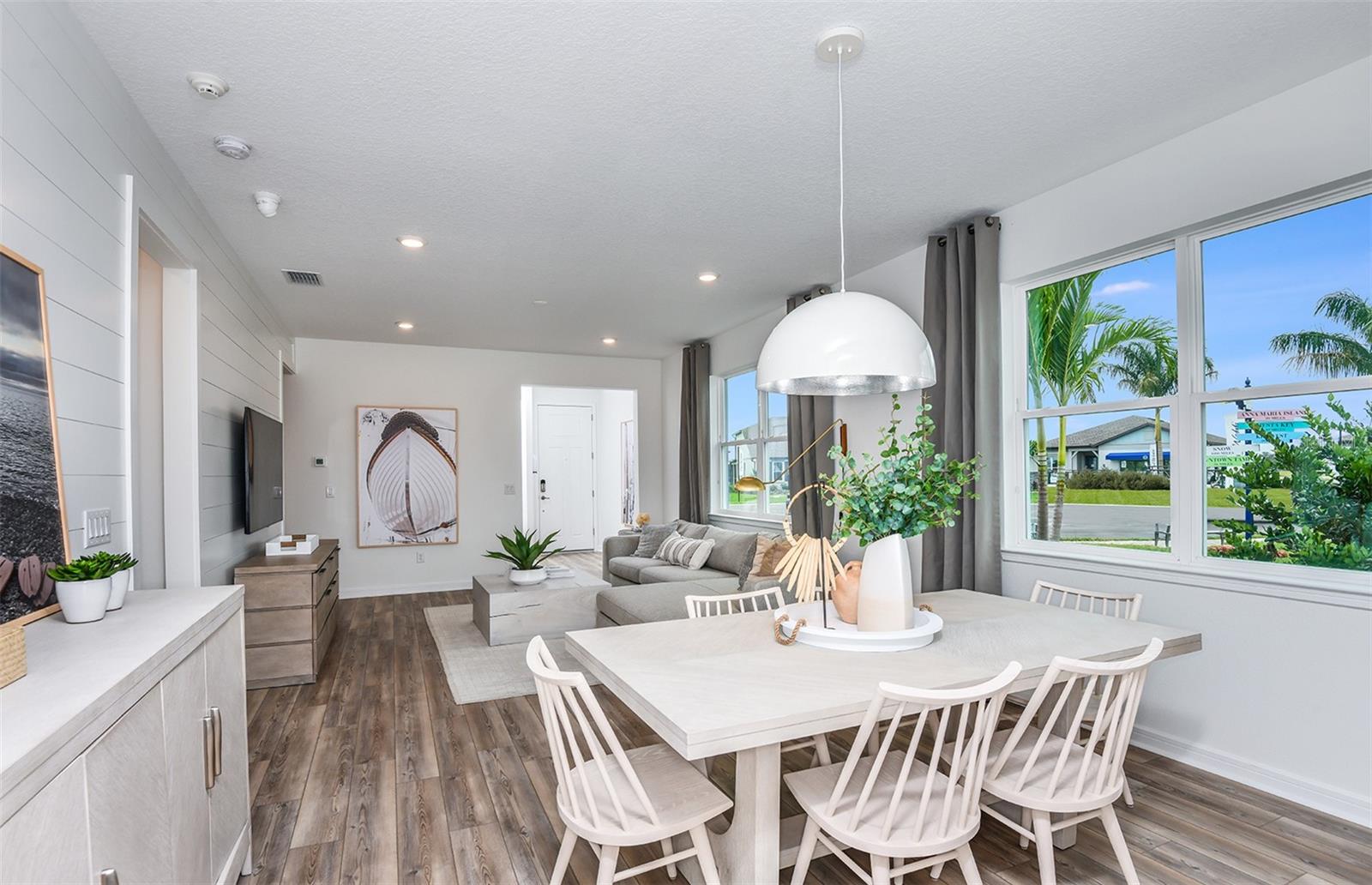 1116 CANOPY VIEW WAY, MINNEOLA, FL, 34715