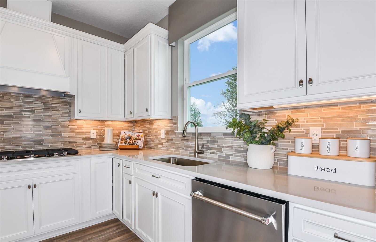 1116 CANOPY VIEW WAY, MINNEOLA, FL, 34715