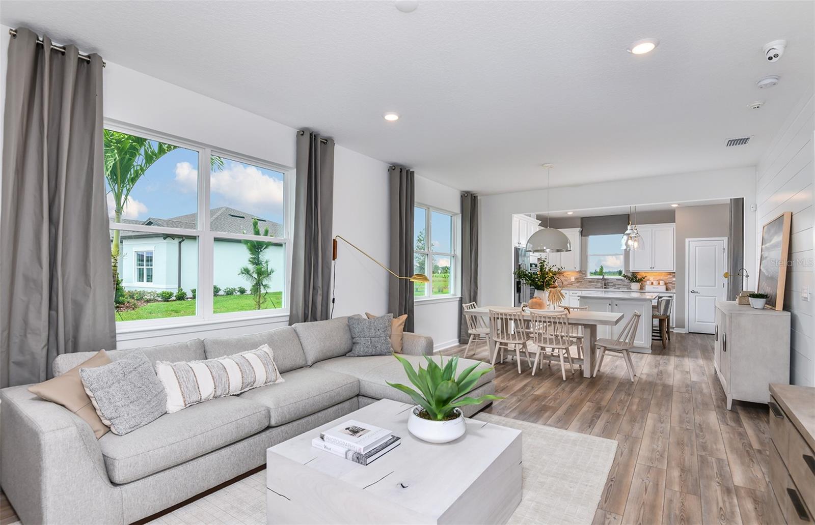 1116 CANOPY VIEW WAY, MINNEOLA, FL, 34715