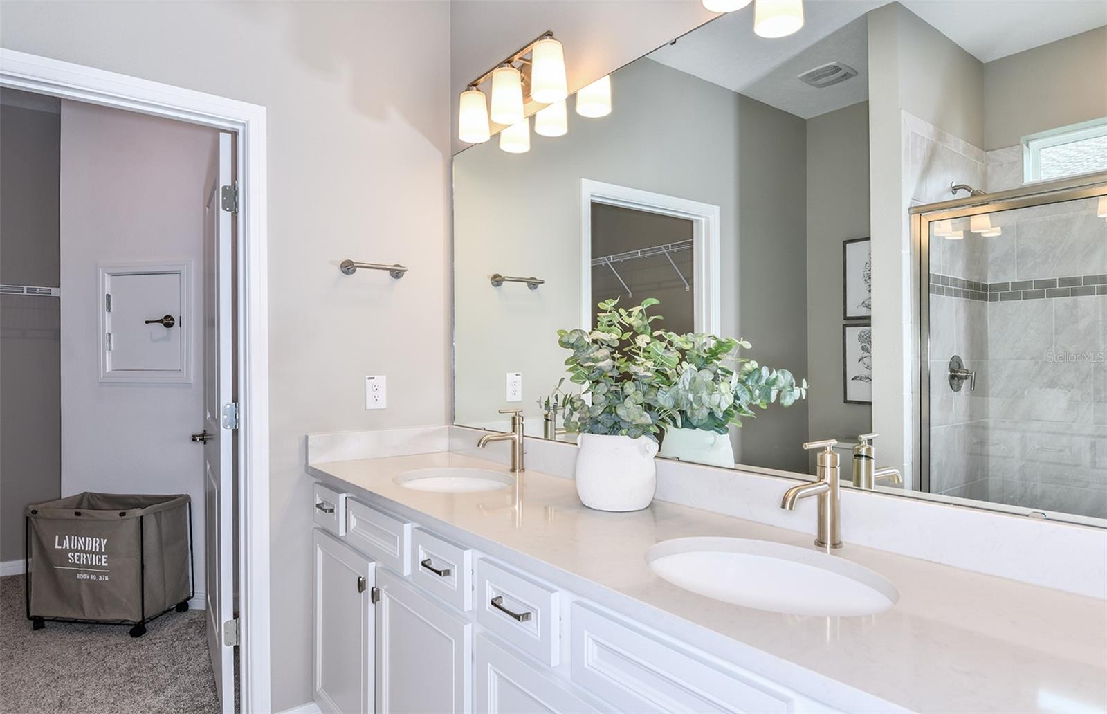 1116 CANOPY VIEW WAY, MINNEOLA, FL, 34715