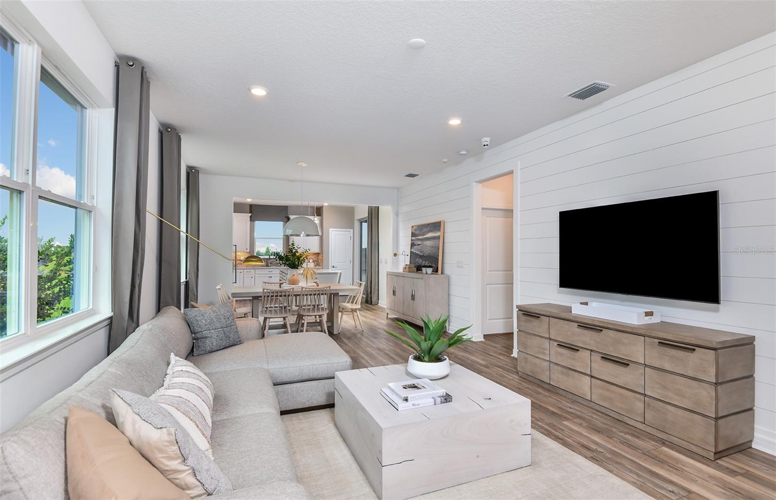 1116 CANOPY VIEW WAY, MINNEOLA, FL, 34715