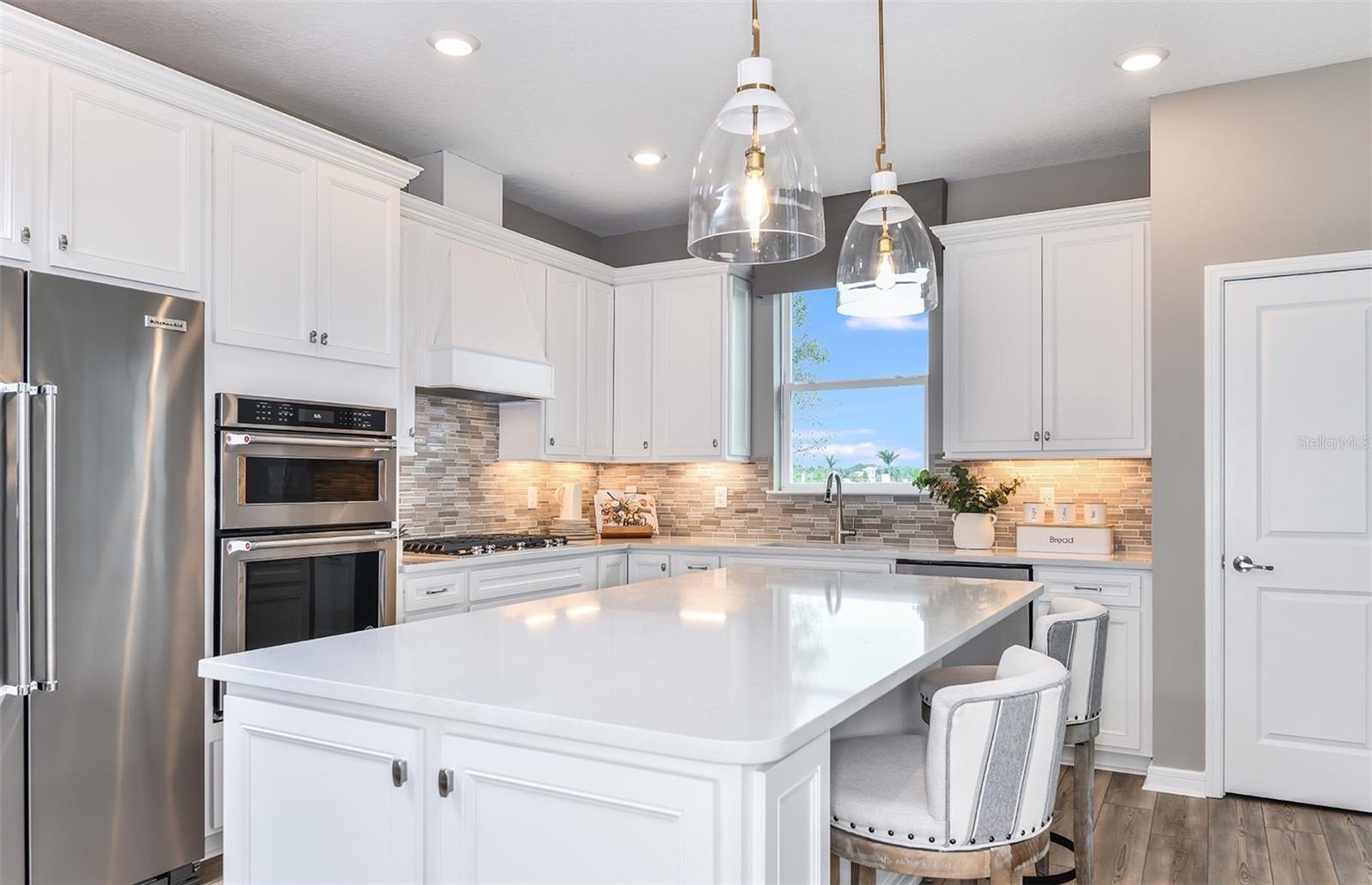 1116 CANOPY VIEW WAY, MINNEOLA, FL, 34715