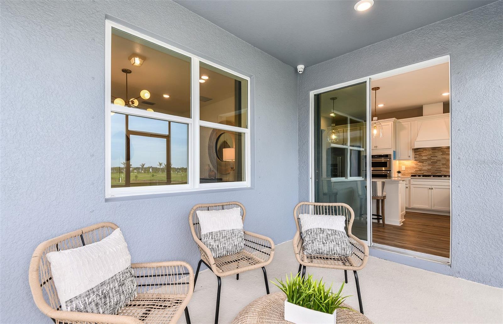 1116 CANOPY VIEW WAY, MINNEOLA, FL, 34715