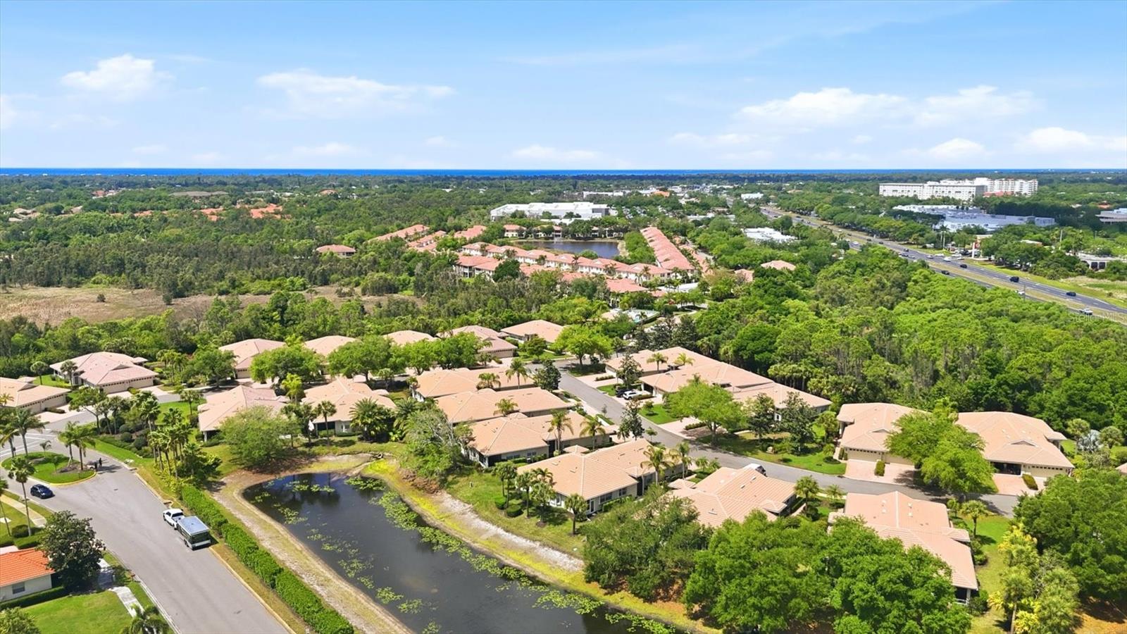 4332 NIZZA CT, VENICE, FL, 34293