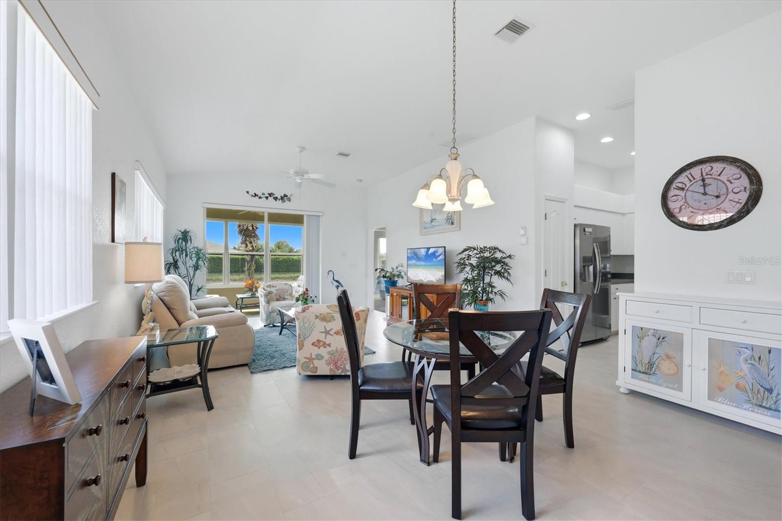 4332 NIZZA CT, VENICE, FL, 34293