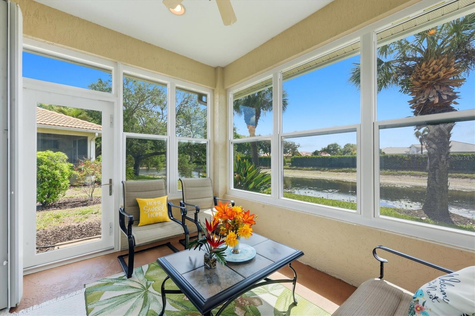4332 NIZZA CT, VENICE, FL, 34293