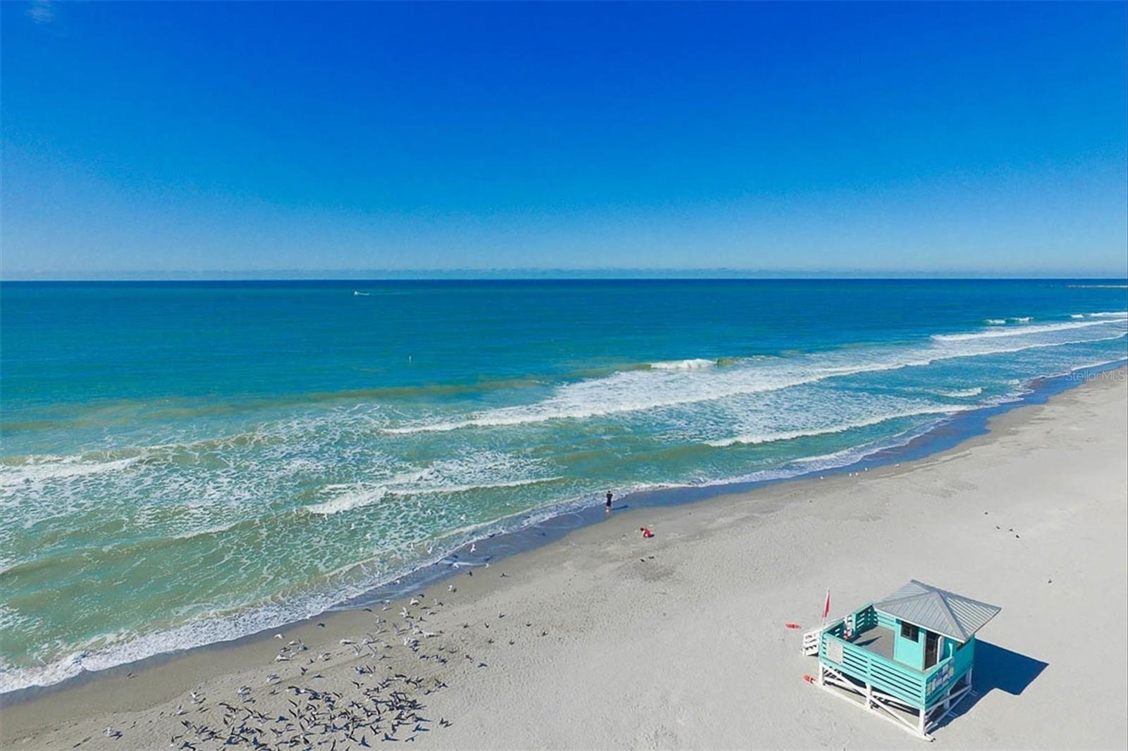 4332 NIZZA CT, VENICE, FL, 34293